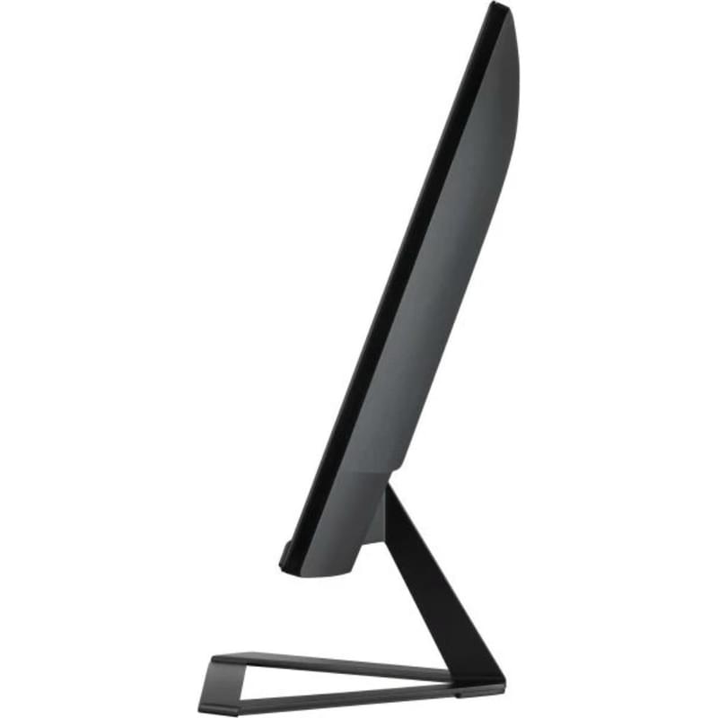 Монитор Игровой 24" ViewSonic VX2479A-HD-PRO 1920x1080 16:9 IPS 240ГЦ (2HDMI+DP) Black - фото #10, Technodom.kz
