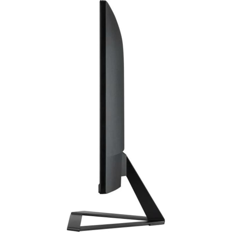 Монитор Игровой 24" ViewSonic VX2479A-HD-PRO 1920x1080 16:9 IPS 240ГЦ (2HDMI+DP) Black - фото #9, Technodom.kz