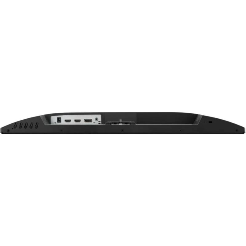 Монитор Игровой 24" ViewSonic VX2479A-HD-PRO 1920x1080 16:9 IPS 240ГЦ (2HDMI+DP) Black - фото #11, Technodom.kz