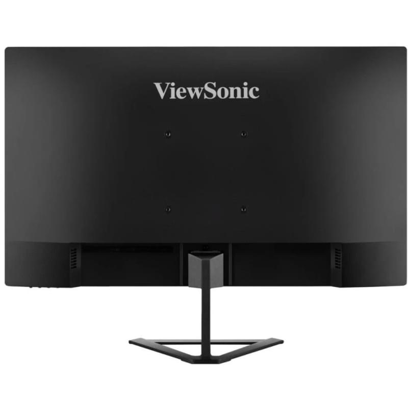 Монитор Игровой 24" ViewSonic VX2479A-HD-PRO 1920x1080 16:9 IPS 240ГЦ (2HDMI+DP) Black - фото #12, Technodom.kz