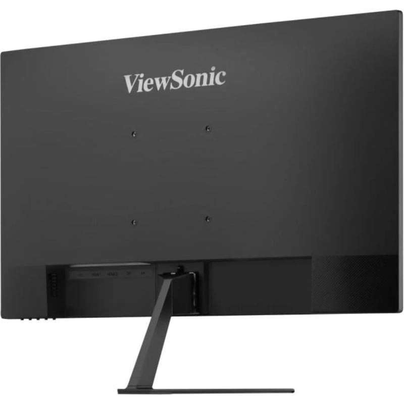 Монитор Игровой 24" ViewSonic VX2479A-HD-PRO 1920x1080 16:9 IPS 240ГЦ (2HDMI+DP) Black - фото #5, Technodom.kz
