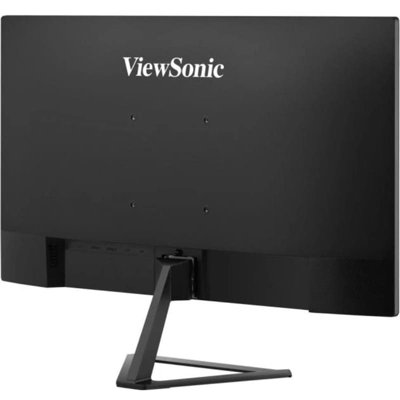Монитор Игровой 24" ViewSonic VX2479A-HD-PRO 1920x1080 16:9 IPS 240ГЦ (2HDMI+DP) Black - фото #6, Technodom.kz
