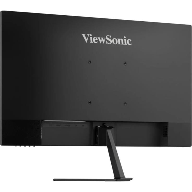 Монитор Игровой 24" ViewSonic VX2479A-HD-PRO 1920x1080 16:9 IPS 240ГЦ (2HDMI+DP) Black - фото #7, Technodom.kz Монитор Игровой 24" ViewSonic VX2479A-HD-PRO 1920x1080 16:9 IPS 240ГЦ (2HDMI+DP) Black - фото #7, Technodom.kz