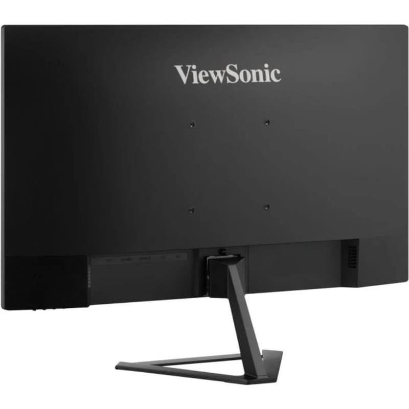 Монитор Игровой 24" ViewSonic VX2479A-HD-PRO 1920x1080 16:9 IPS 240ГЦ (2HDMI+DP) Black - фото #8, Technodom.kz
