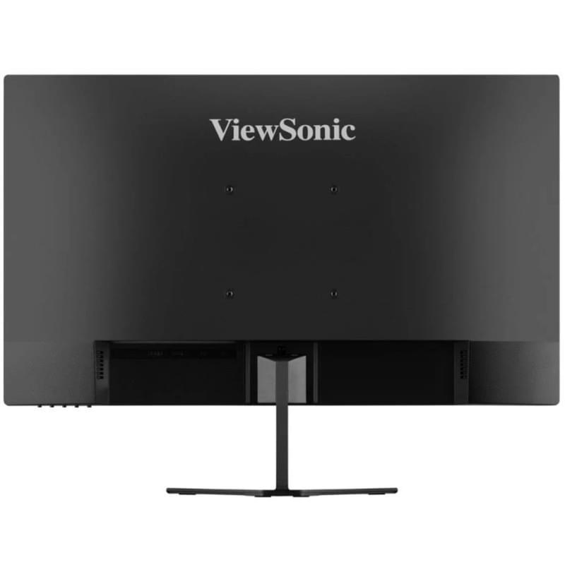 Монитор Игровой 27" ViewSonic VX2779A-HD-PRO 1920x1080 16:9 IPS 240ГЦ (2HDMI+DP) Black - фото #13, Technodom.kz Монитор Игровой 27" ViewSonic VX2779A-HD-PRO 1920x1080 16:9 IPS 240ГЦ (2HDMI+DP) Black - фото #13, Technodom.kz