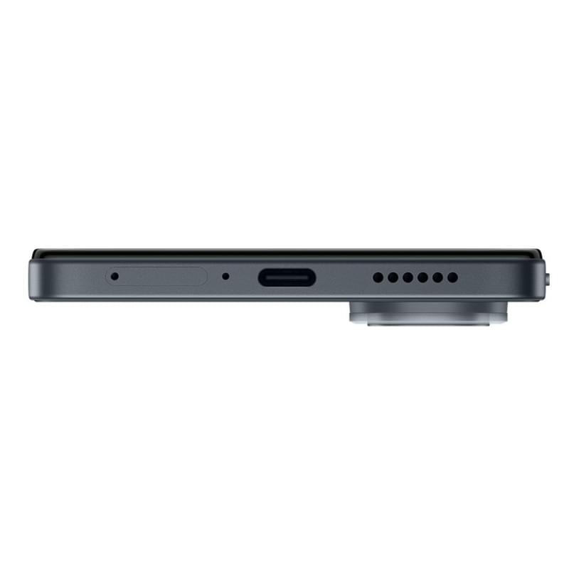 Смартфон Vivo V70 Lite 8/128GB/6.83/50 Blue - фото #10, Technodom.kz