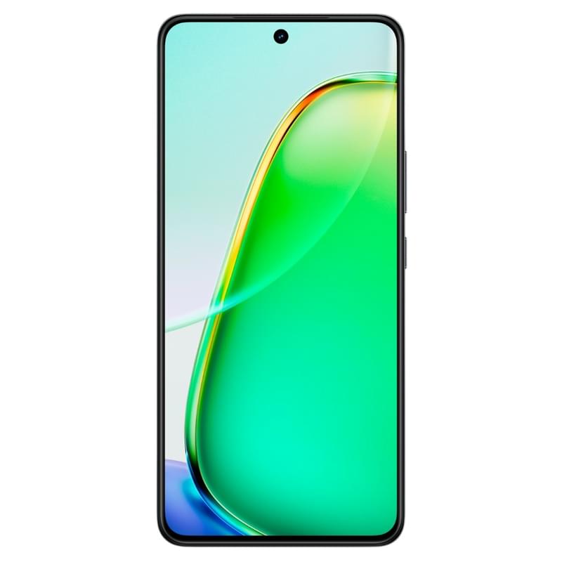 Смартфон Vivo V70 Lite 8/128GB/6.83/50 Blue - фото #1, Technodom.kz