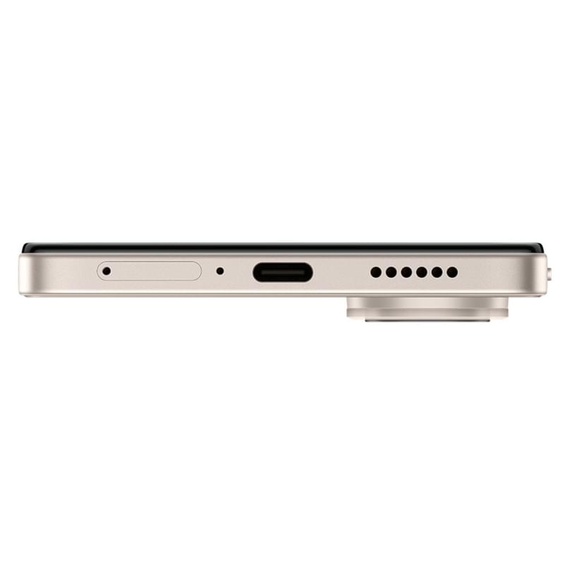 Смартфон Vivo V70 Lite 8/128GB/6.83/50 White - фото #10, Technodom.kz