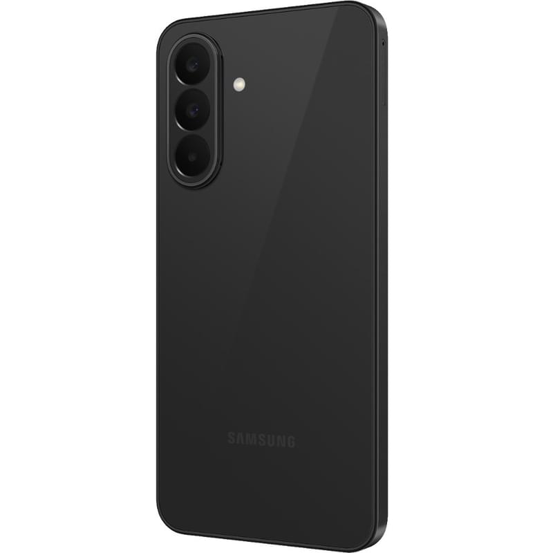 Смартфон Samsung Galaxy A27 8/256/6.7/50, Black (SM-A276BZKHSKZ) - фото #3, Technodom.kz