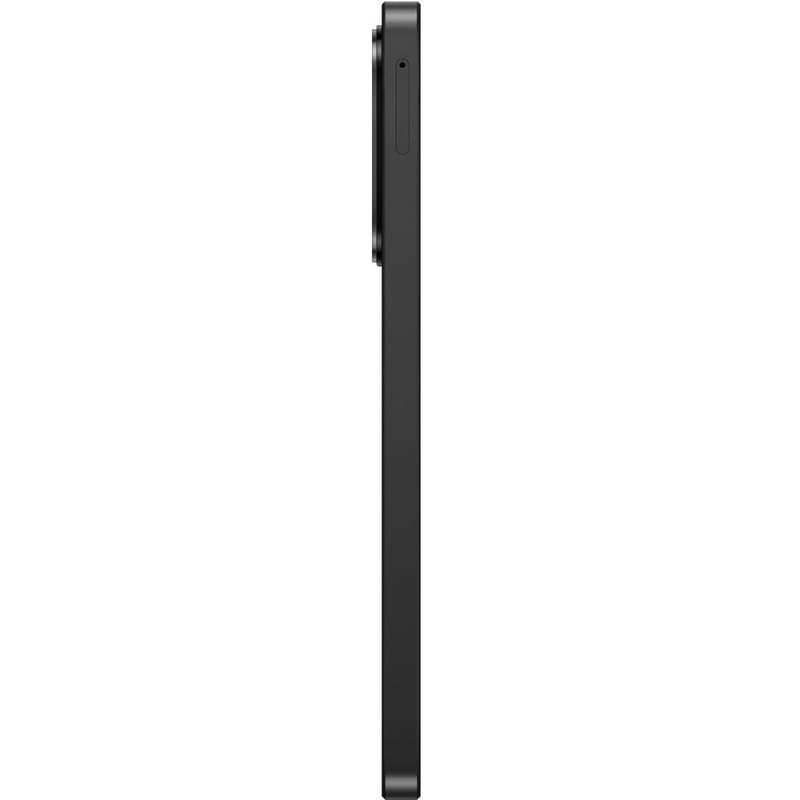 Смартфон Samsung Galaxy A27 8/256/6.7/50, Black (SM-A276BZKHSKZ) - фото #5, Technodom.kz