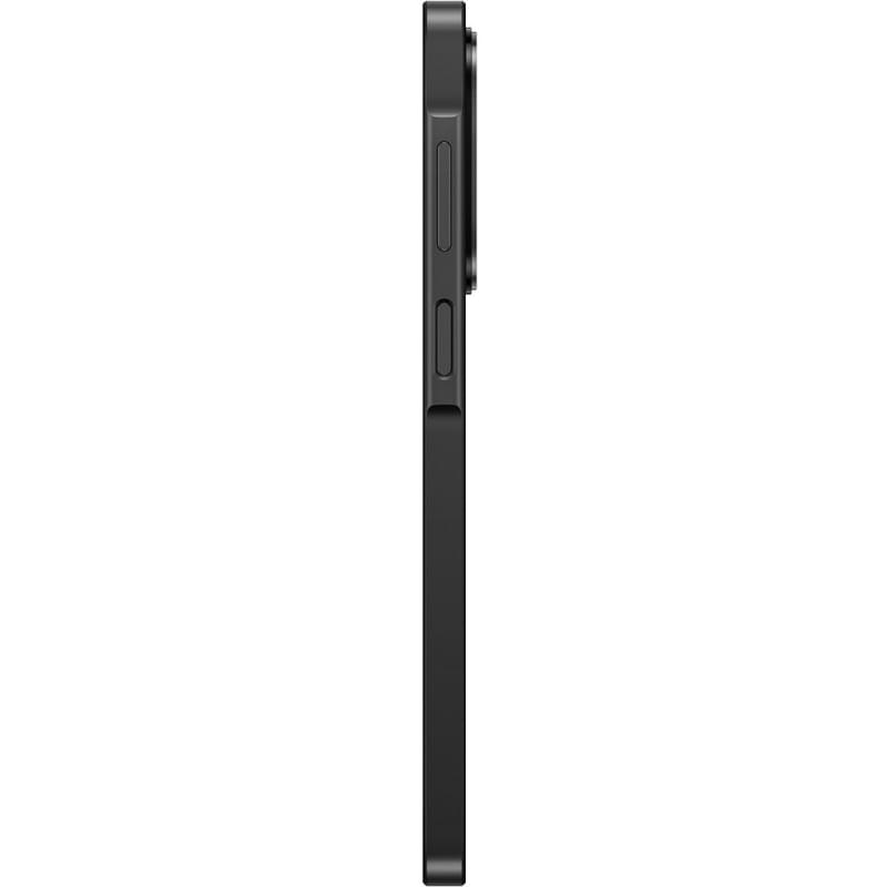 Смартфон Samsung Galaxy A27 8/256/6.7/50, Black (SM-A276BZKHSKZ) - фото #6, Technodom.kz