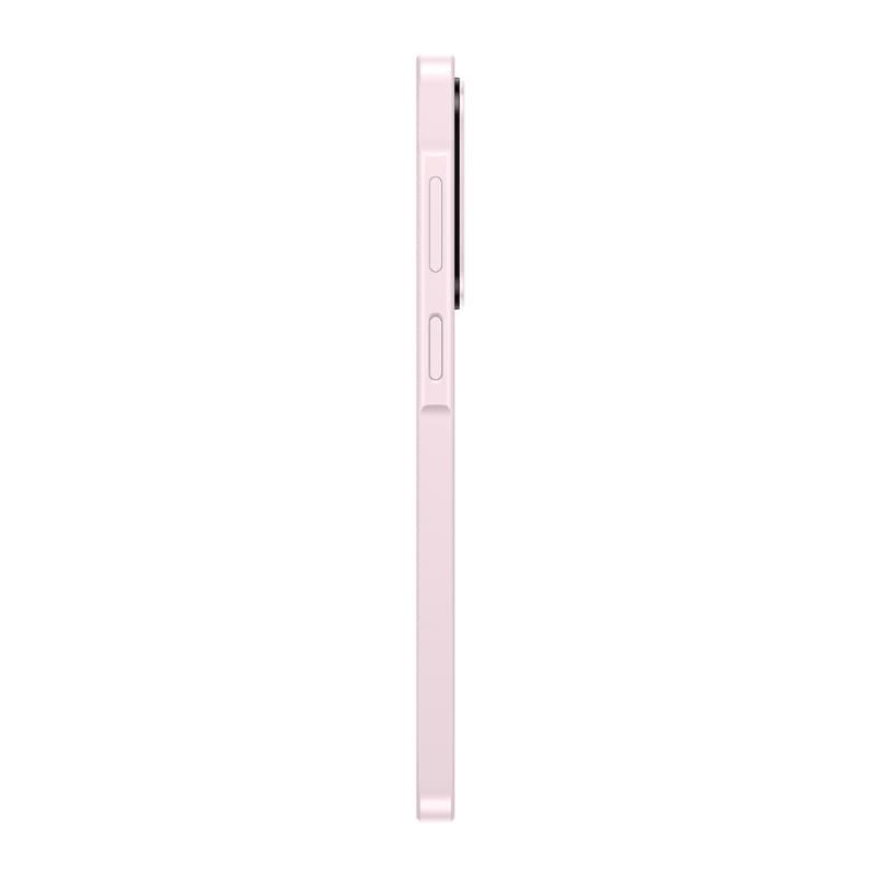 Смартфон Samsung Galaxy A27 8/256/6.7/50, Light Pink (SM-A276BLIHSKZ) - фото #8, Technodom.kz