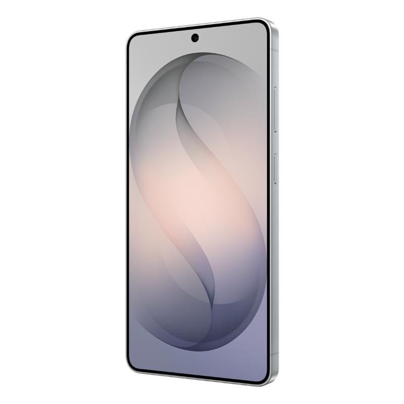 Смартфон GSM Samsung Galaxy S26 Ultra 12/256GB/6.9/200 Серебристый (SM-S948BZSBSKZ) - фото #5, Technodom.kz Смартфон GSM Samsung Galaxy S26 Ultra 12/256GB/6.9/200 Серебристый (SM-S948BZSBSKZ) - фото #5, Technodom.kz