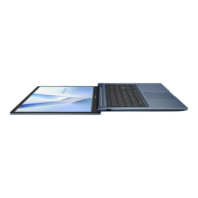 Ноутбук 15,6" Asus Vivobook 15 (Ci5 315-8-256-W)(X1504MA-BQ1113W) - фото #6, Technodom.kz Ноутбук 15,6" Asus Vivobook 15 (Ci5 315-8-256-W)(X1504MA-BQ1113W) - фото #6, Technodom.kz