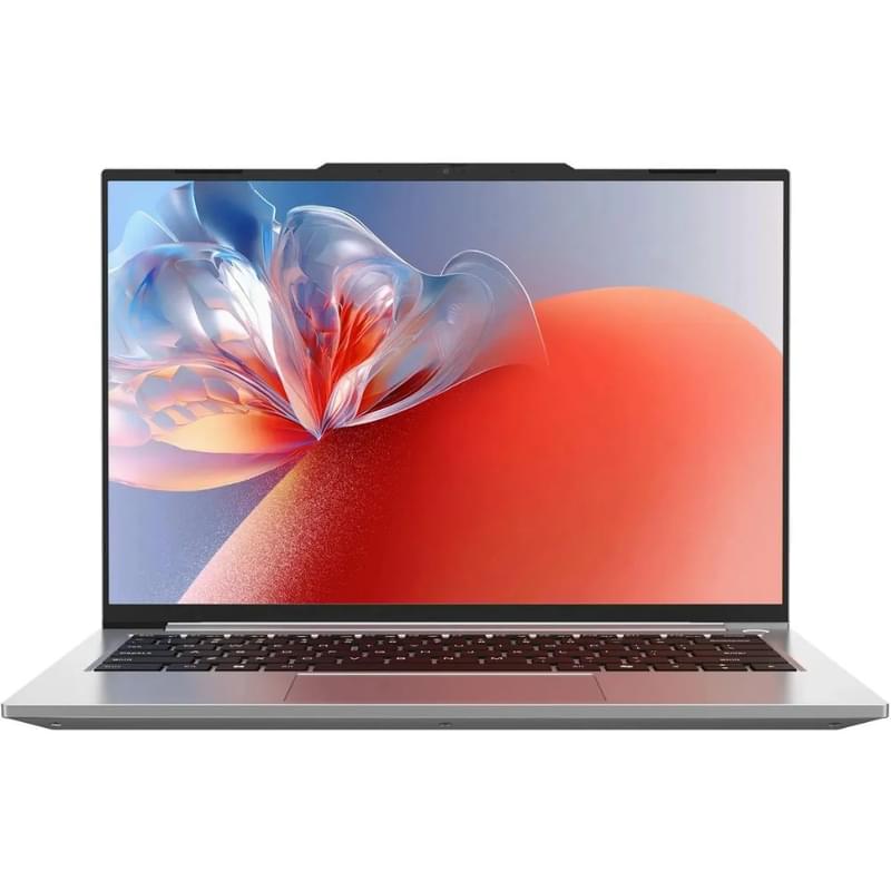 Ультрабук 14'' Acer Gadget E10 ERBOOK Air (Ryzen 7 8745HS-16-512-W)(E10 ERBOOK Air 14) - фото #0, Technodom.kz