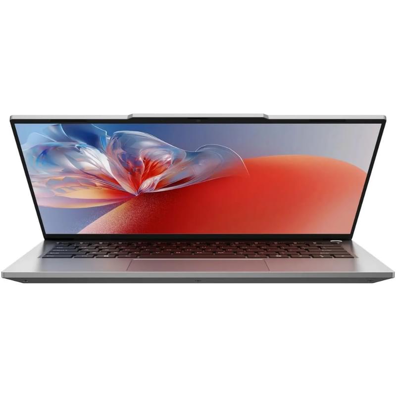 Ультрабук 14'' Acer Gadget E10 ERBOOK Air (Ryzen 7 8745HS-16-512-W)(E10 ERBOOK Air 14) - фото #2, Technodom.kz