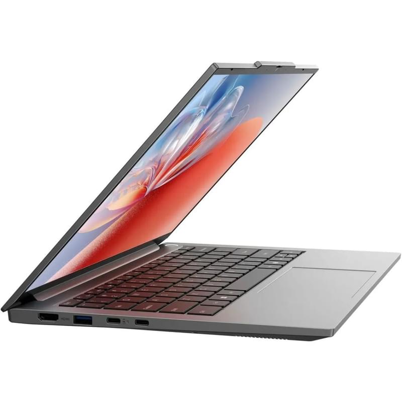 Ультрабук 14'' Acer Gadget E10 ERBOOK Air (Ryzen 7 8745HS-16-512-W)(E10 ERBOOK Air 14) - фото #3, Technodom.kz