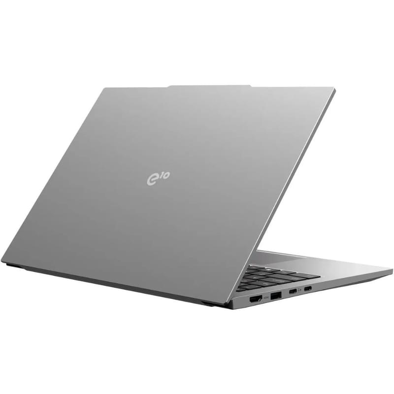 Ультрабук 14'' Acer Gadget E10 ERBOOK Air (Ryzen 7 8745HS-16-512-W)(E10 ERBOOK Air 14) - фото #5, Technodom.kz