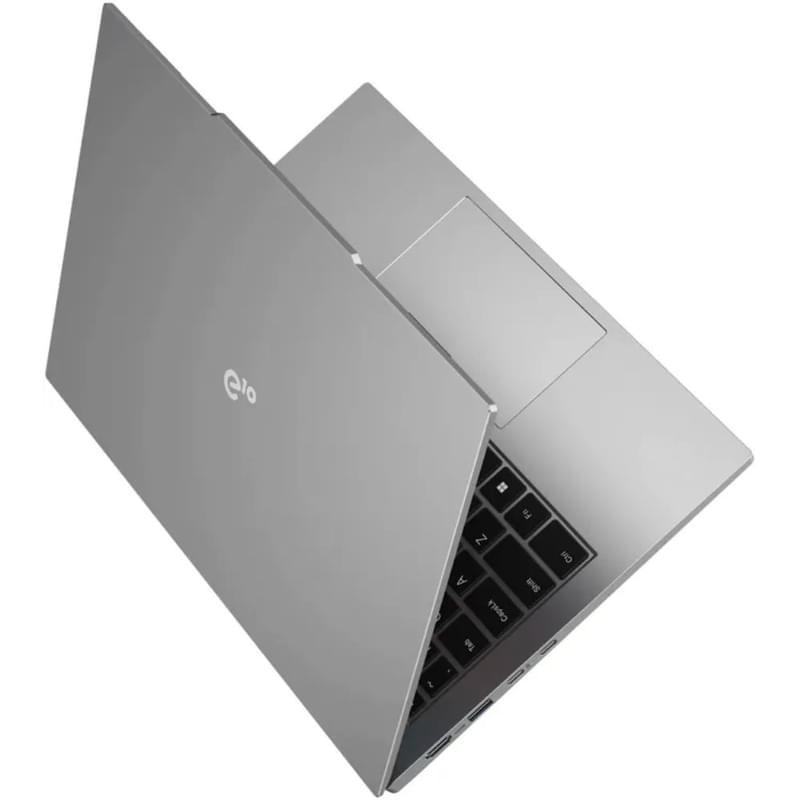 14" Acer Gadget E10 ERBOOK Air ультрабугы (Ryzen 7 8745HS-16-512-W)(E10 ERBOOK Air 14) - фото #6, Technodom.kz 14" Acer Gadget E10 ERBOOK Air ультрабугы (Ryzen 7 8745HS-16-512-W)(E10 ERBOOK Air 14) - фото #6, Technodom.kz