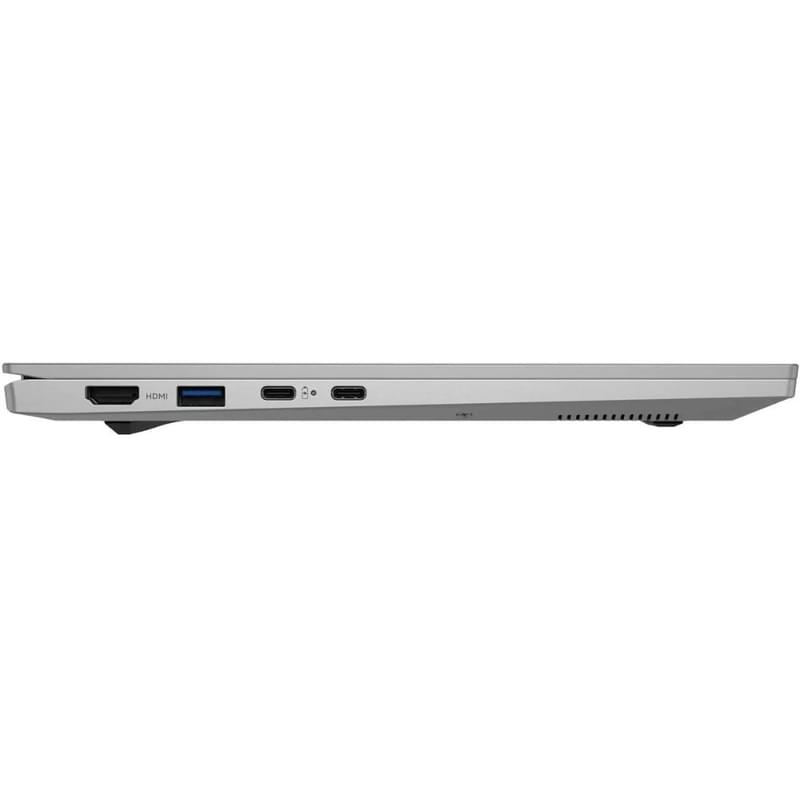 Ультрабук 14'' Acer Gadget E10 ERBOOK Air (Ryzen 7 8745HS-16-512-W)(E10 ERBOOK Air 14) - фото #7, Technodom.kz