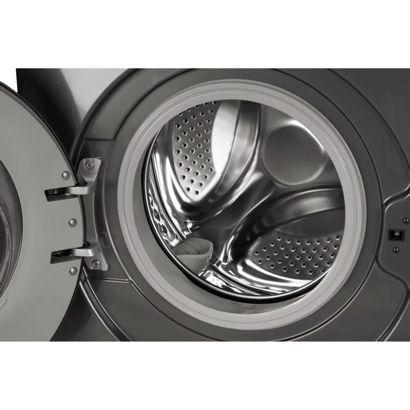 Стиральная машина Midea MF01814BS47/T - фото #5, Technodom.kz Стиральная машина Midea MF01814BS47/T - фото #5, Technodom.kz