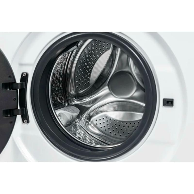 Стиральная машина Midea MF205W80WB/W-C - фото #3, Technodom.kz Стиральная машина Midea MF205W80WB/W-C - фото #3, Technodom.kz