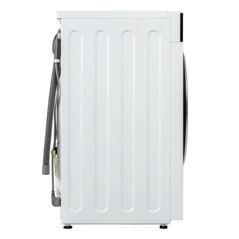 Стиральная машина Midea MF205W80WB/W-C - фото #6, Technodom.kz Стиральная машина Midea MF205W80WB/W-C - фото #6, Technodom.kz