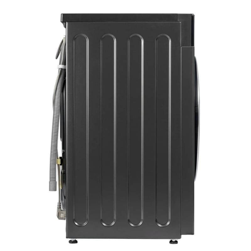Стиральная машина Midea MF205W80WB/T-C - фото #5, Technodom.kz Стиральная машина Midea MF205W80WB/T-C - фото #5, Technodom.kz