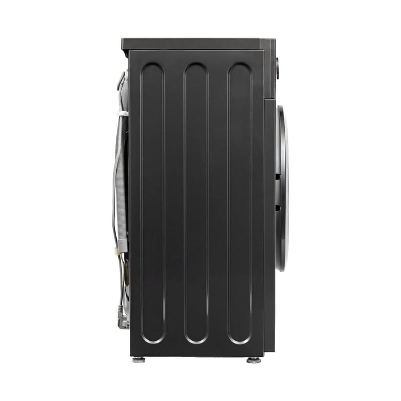 Стиральная машина Midea MF110W100B/T-GEO - фото #3, Technodom.kz Стиральная машина Midea MF110W100B/T-GEO - фото #3, Technodom.kz
