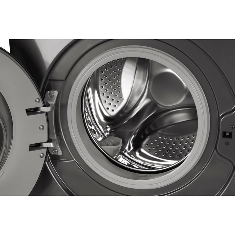 Стиральная машина Midea MF110W100B/T-GEO - фото #4, Technodom.kz Стиральная машина Midea MF110W100B/T-GEO - фото #4, Technodom.kz