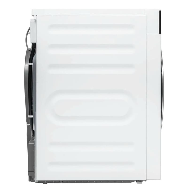 Сушильная машина Midea MD210H100WDB/W - фото #6, Technodom.kz Сушильная машина Midea MD210H100WDB/W - фото #6, Technodom.kz