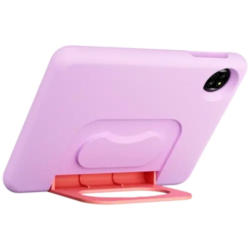 Планшет Blackview Tab 20 Kids 10.1" 4GB/64GB Violet - фото #9, Technodom.kz Планшет Blackview Tab 20 Kids 10.1" 4GB/64GB Violet - фото #9, Technodom.kz