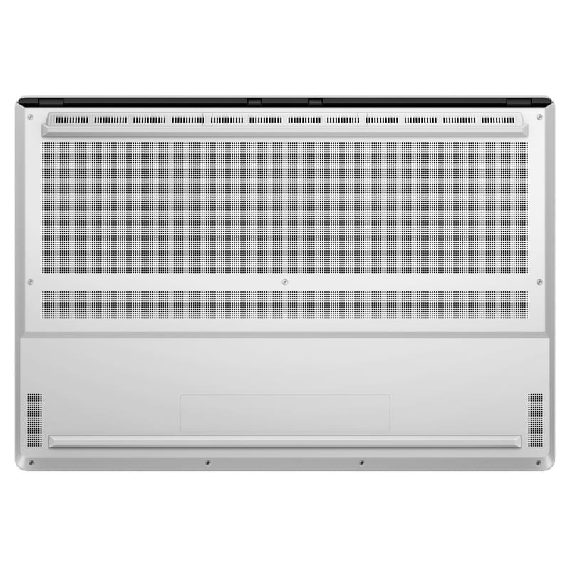 Игровой ноутбук 16" Asus ROG Zephyrus G16 OLED (U9 386H-32-1-RTX5070Ti 12-D)(GU606AR-TB032) - фото #5, Technodom.kz