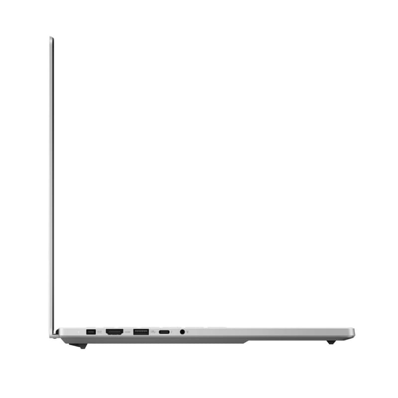 Игровой ноутбук 16" Asus ROG Zephyrus G16 OLED (U9 386H-32-1-RTX5070Ti 12-D)(GU606AR-TB032) - фото #6, Technodom.kz