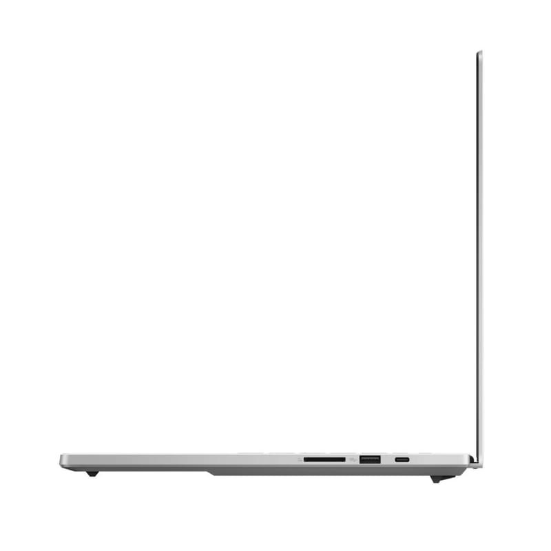Игровой ноутбук 16" Asus ROG Zephyrus G16 OLED (U9 386H-32-1-RTX5070Ti 12-D)(GU606AR-TB032) - фото #7, Technodom.kz
