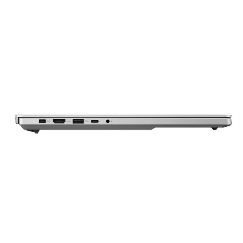 Игровой ноутбук 16" Asus ROG Zephyrus G16 OLED (U9 386H-32-1-RTX5070Ti 12-D)(GU606AR-TB032) - фото #8, Technodom.kz