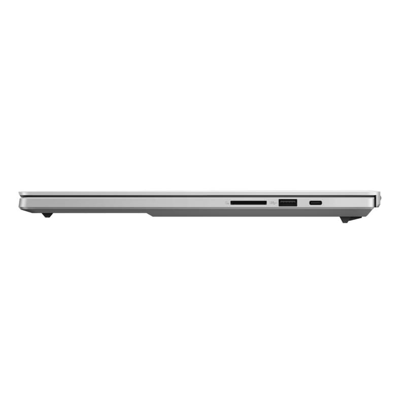 Игровой ноутбук 16" Asus ROG Zephyrus G16 OLED (U9 386H-32-1-RTX5070Ti 12-D)(GU606AR-TB032) - фото #9, Technodom.kz