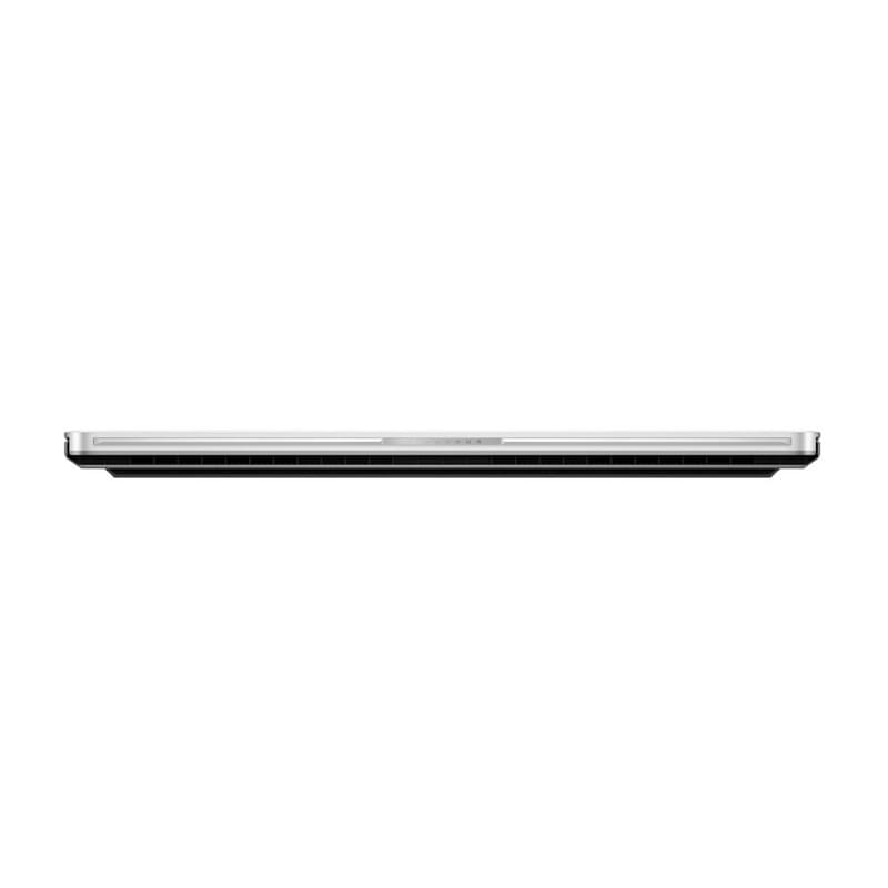 Игровой ноутбук 16" Asus ROG Zephyrus G16 OLED (U9 386H-32-1-RTX5070Ti 12-D)(GU606AR-TB032) - фото #10, Technodom.kz