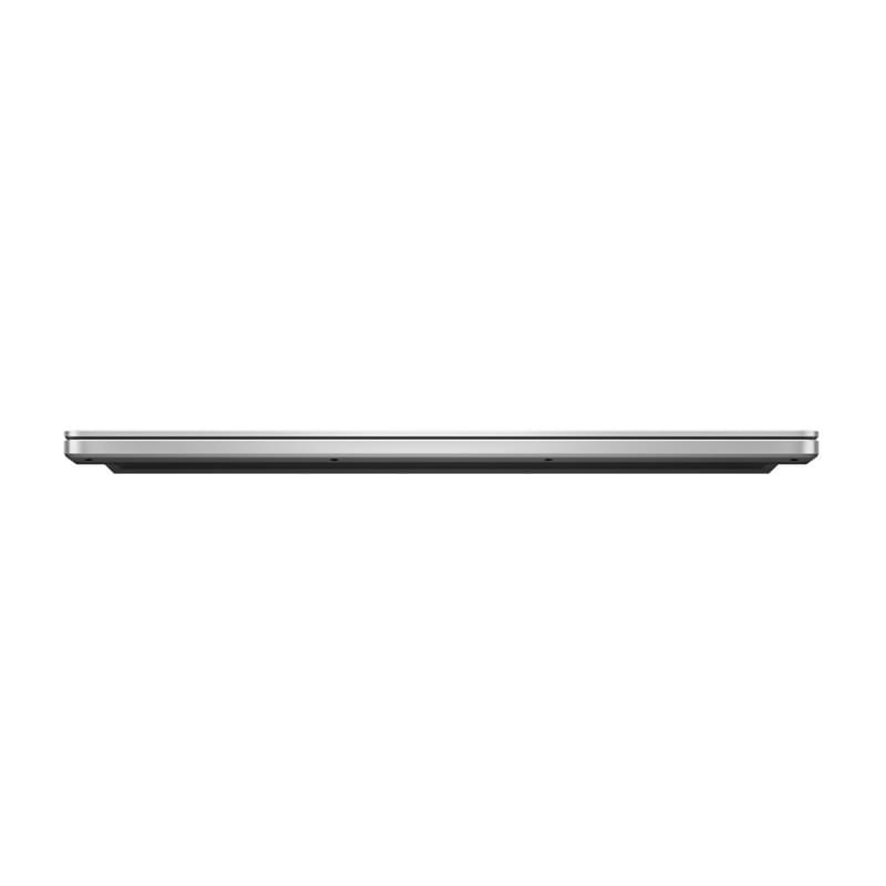 Игровой ноутбук 16" Asus ROG Zephyrus G16 OLED (U9 386H-32-1-RTX5070Ti 12-D)(GU606AR-TB032) - фото #11, Technodom.kz