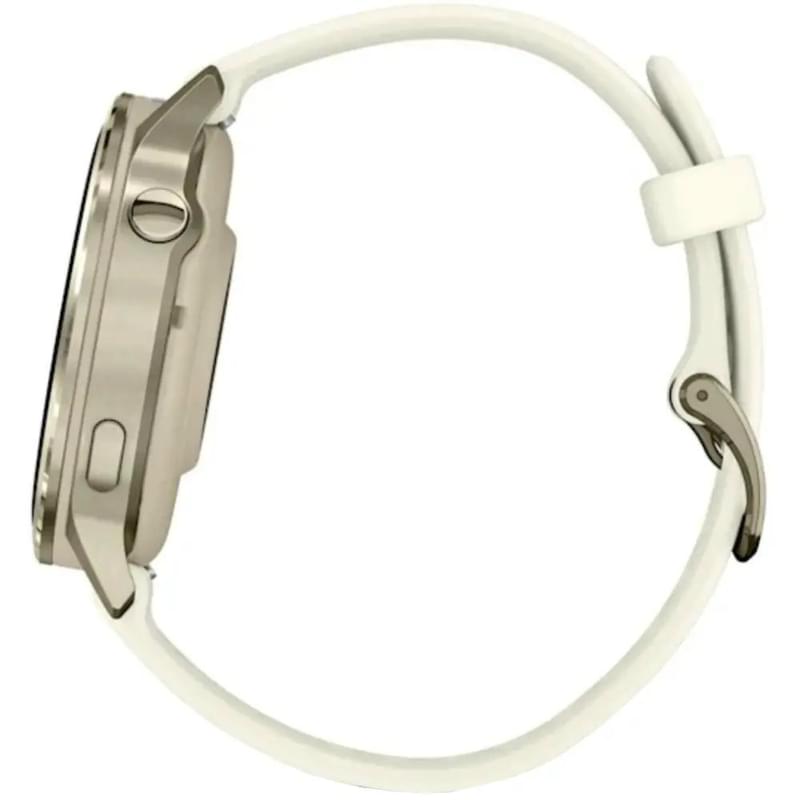Смарт часы Garmin Venu 4 41mm Lunar Gold (010-03013-00) - фото #4, Technodom.kz Смарт часы Garmin Venu 4 41mm Lunar Gold (010-03013-00) - фото #4, Technodom.kz