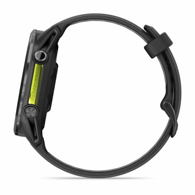 Garmin FORERUNNER 970 Black Смарт Cағат (010-02969-10) - фото #2, Technodom.kz Garmin FORERUNNER 970 Black Смарт Cағат (010-02969-10) - фото #2, Technodom.kz