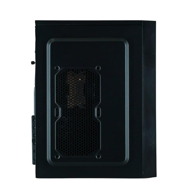 Neo Game компьютері A16 (Ci5-12400/DDR4 16GB/SSD 512GB/H610M-S/NMD-C6013) - фото #1, Technodom.kz