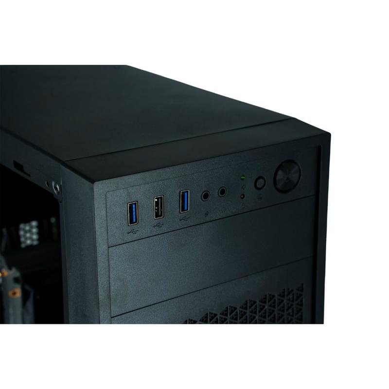 Компьютер NEO Office A16 (Ci5-12400/DDR4 16GB/SSD 512GB/H610M-S/NMD-C6013) - фото #7, Technodom.kz