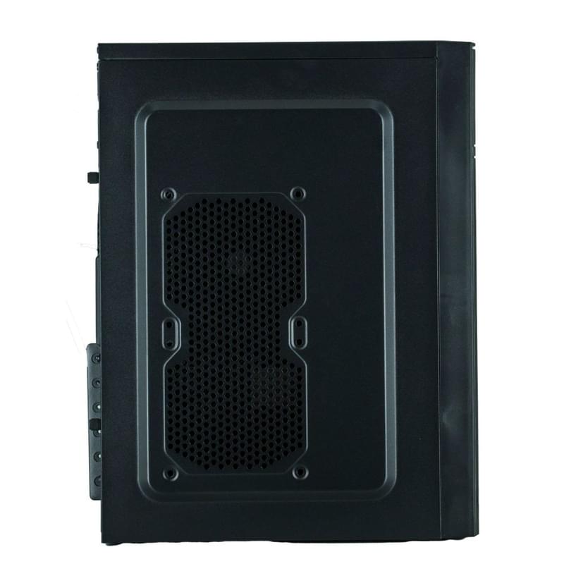 Neo Game компьютері A17 (Ci3-10100/DDR4 16GB/SSD 512GB/H510M-K/NMD-C6016) - фото #1, Technodom.kz