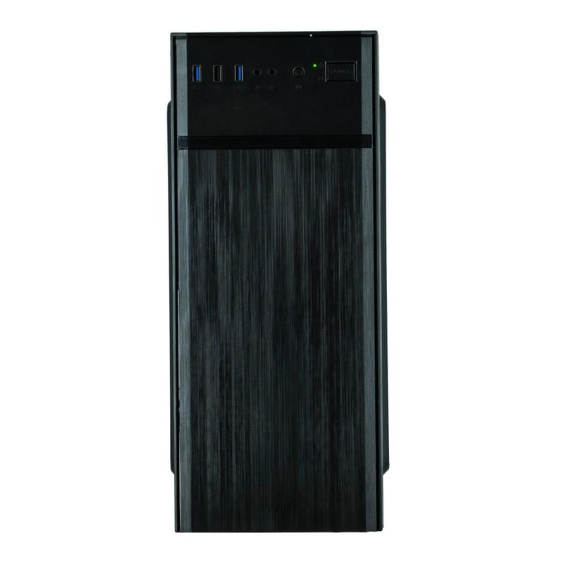Neo Game компьютері A17 (Ci3-10100/DDR4 16GB/SSD 512GB/H510M-K/NMD-C6016) - фото #2, Technodom.kz