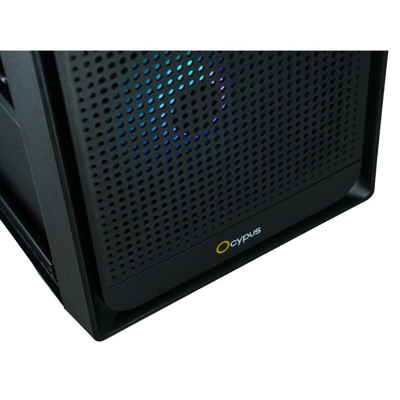 Компьютер NEO Game A20 (Ci5-14400F/RTX5060/DDR4 16GB/SSD 1TB/B760M-R/Gamma C50) - фото #9, Technodom.kz