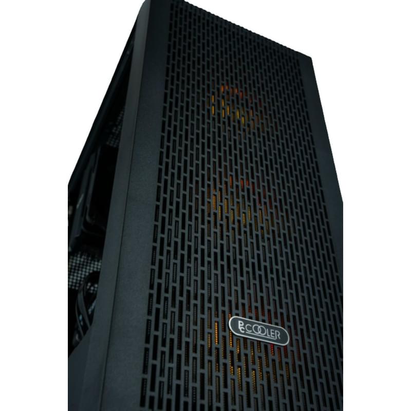 Компьютер NEO Game A21 (R5-7500F/RTX5060/DDR5 16GB/SSD 1TB/A620AM-B/MA100 MESH) - фото #10, Technodom.kz
