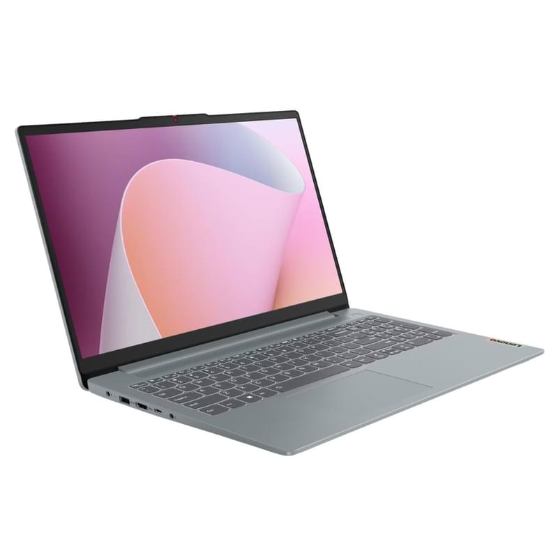 15,6" Lenovo IdeaPad Slim 3 15ABR8 ноутбугы (Ryzen 7 5825U-8-512-W)(82XM0123RK) - фото #0, Technodom.kz 15,6" Lenovo IdeaPad Slim 3 15ABR8 ноутбугы (Ryzen 7 5825U-8-512-W)(82XM0123RK) - фото #0, Technodom.kz