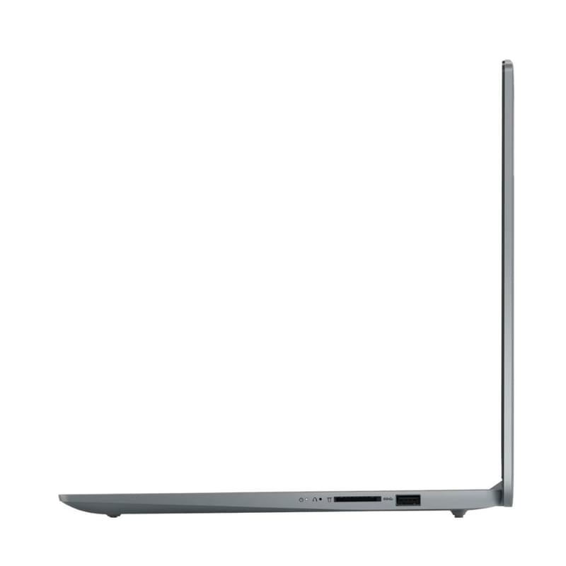15,6" Lenovo IdeaPad Slim 3 15ABR8 ноутбугы (Ryzen 7 5825U-8-512-W)(82XM0123RK) - фото #9, Technodom.kz 15,6" Lenovo IdeaPad Slim 3 15ABR8 ноутбугы (Ryzen 7 5825U-8-512-W)(82XM0123RK) - фото #9, Technodom.kz