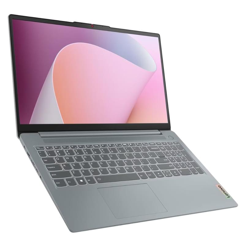 15,6" Lenovo IdeaPad Slim 3 15ABR8 ноутбугы (Ryzen 7 5825U-8-512-W)(82XM0123RK) - фото #2, Technodom.kz 15,6" Lenovo IdeaPad Slim 3 15ABR8 ноутбугы (Ryzen 7 5825U-8-512-W)(82XM0123RK) - фото #2, Technodom.kz